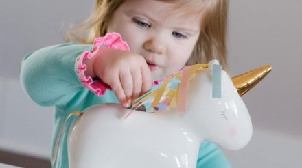 Toys and stationeries