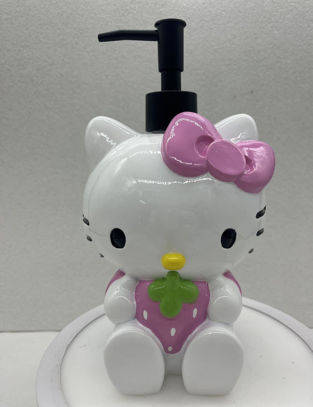Sanrio product