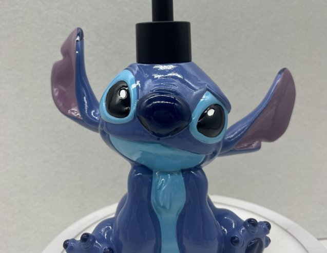 soap dispensers