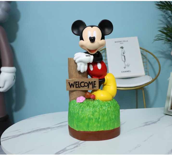 Disney Product