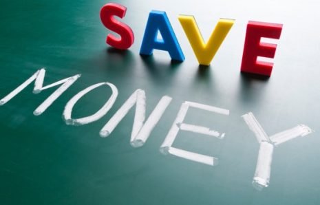 Budget-Friendly Pricing