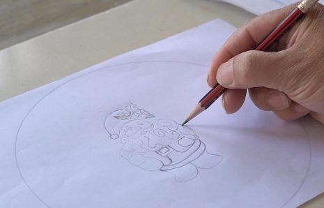 Product Design